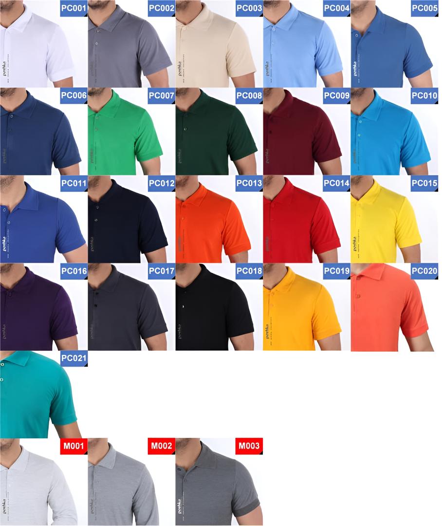 فروش عمده تیشرت